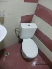 баня